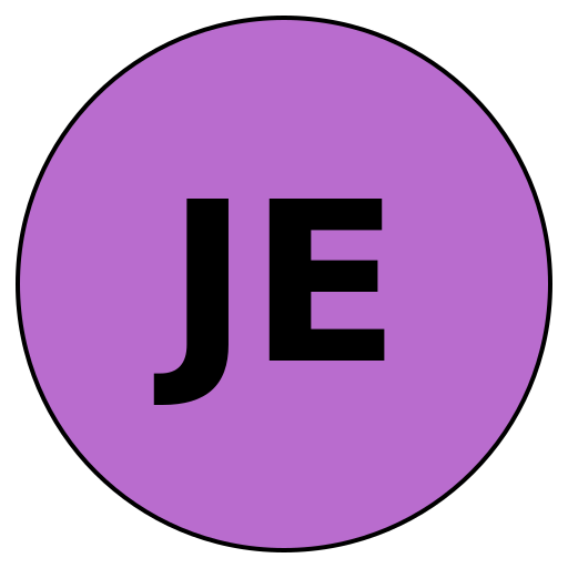 JourneyEase